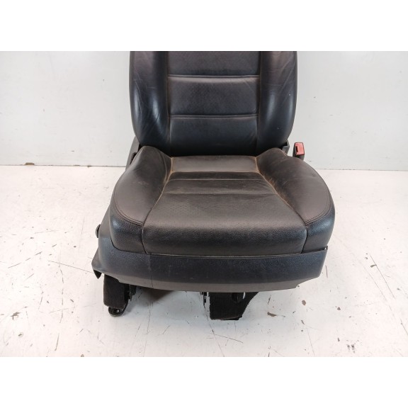 Recambio de asiento delantero derecho para porsche cayenne (9pa) 3.2 referencia OEM IAM   
