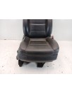 Recambio de asiento delantero derecho para porsche cayenne (9pa) 3.2 referencia OEM IAM   