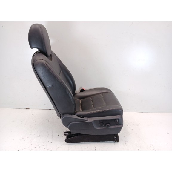 Recambio de asiento delantero derecho para porsche cayenne (9pa) 3.2 referencia OEM IAM   