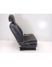 Recambio de asiento delantero derecho para porsche cayenne (9pa) 3.2 referencia OEM IAM   