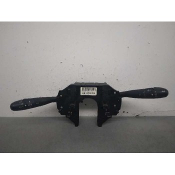 Recambio de mando multifuncion para citroën c4 grand picasso exclusive referencia OEM IAM 96644965XT  