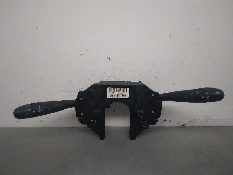 Recambio de mando multifuncion para citroën c4 grand picasso exclusive referencia OEM IAM 96644965XT  