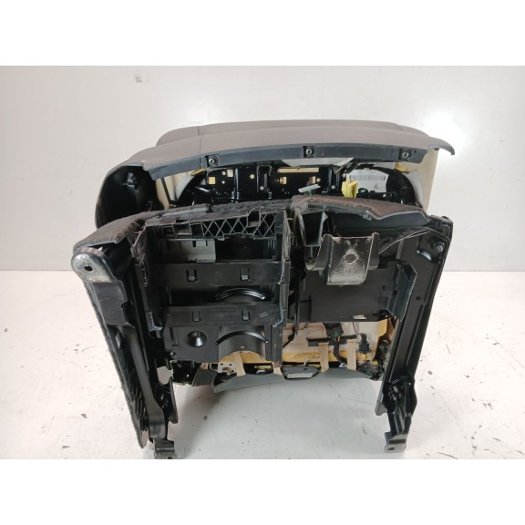 Recambio de asiento delantero derecho para porsche cayenne (9pa) 3.2 referencia OEM IAM   