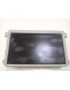 Recambio de pantalla multifuncion para audi q7 (4l) 3.0 tdi referencia OEM IAM 4F0919603B 4E0035739A 