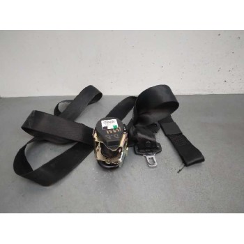 Recambio de kit airbag para audi a3 (8p) 2.0 tdi ambiente referencia OEM IAM 8P1857033  