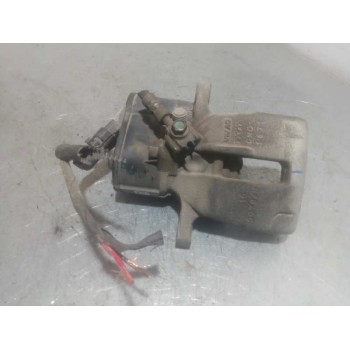 Recambio de pinza freno trasera izquierda para volkswagen passat variant (365) advance bluemotion referencia OEM IAM 5078H  TRW