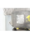 Recambio de compresor aire acondicionado para audi a3 (8p1) 1.6 referencia OEM IAM 1ko820803n  