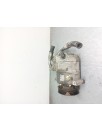 Recambio de compresor aire acondicionado para audi a3 (8p1) 1.6 referencia OEM IAM 1ko820803n  