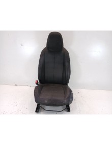 Recambio de asiento delantero izquierdo para peugeot 308 ii (lb_, lp_, lw_, lh_, l3_) 1.6 hdi referencia OEM IAM   