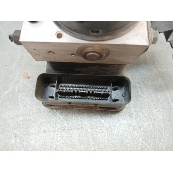 Recambio de abs para volkswagen new beetle (9c1/1c1) 1.9 tdi referencia OEM IAM 1J0614517G 1J0614517G 1J0614517G