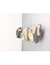 Recambio de compresor aire acondicionado para porsche cayenne (9pa) 3.2 referencia OEM IAM 4471808603  