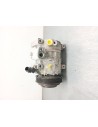 Recambio de compresor aire acondicionado para hyundai i20 i (pb, pbt) 1.2 referencia OEM IAM dv080149  