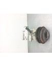 Recambio de compresor aire acondicionado para hyundai i20 i (pb, pbt) 1.2 referencia OEM IAM dv080149  