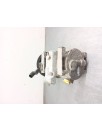Recambio de compresor aire acondicionado para hyundai i20 i (pb, pbt) 1.2 referencia OEM IAM dv080149  