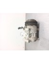 Recambio de compresor aire acondicionado para hyundai i20 i (pb, pbt) 1.2 referencia OEM IAM dv080149  