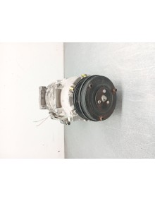Recambio de compresor aire acondicionado para mercedes-benz clase a (w169) a 180 cdi (169.007, 169.307) referencia OEM IAM 44719 2