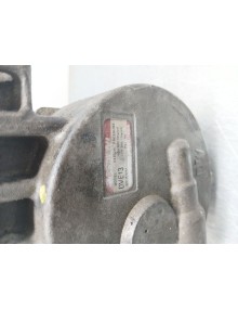 Recambio de compresor aire acondicionado para hyundai i40 i cw (vf) 1.7 crdi referencia OEM IAM jb33e00700   2