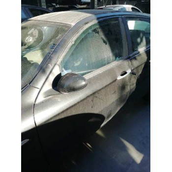 PUERTA DELANTERA IZQUIERDA 5P 