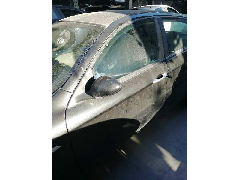 Recambio de puerta delantera izquierda para alfa romeo 147 (190) 1.9 jtd cat referencia OEM IAM  5P 