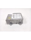 Recambio de centralita airbag para audi q7 (4l) 3.0 tdi referencia OEM IAM 4L0959655  