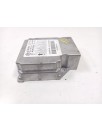 Recambio de centralita airbag para audi q7 (4l) 3.0 tdi referencia OEM IAM 4L0959655  
