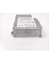 Recambio de centralita airbag para audi q7 (4l) 3.0 tdi referencia OEM IAM 4L0959655  