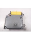 Recambio de centralita airbag para audi q7 (4l) 3.0 tdi referencia OEM IAM 4L0959655  
