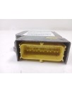 Recambio de centralita airbag para audi q7 (4l) 3.0 tdi referencia OEM IAM 4L0959655  