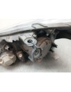 Recambio de faro derecho para toyota verso (_r2_) 1.6 d4-d (war20_) referencia OEM IAM 811300F61  