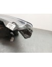 Recambio de faro derecho para toyota verso (_r2_) 1.6 d4-d (war20_) referencia OEM IAM 811300F61  