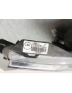 Recambio de faro derecho para toyota verso (_r2_) 1.6 d4-d (war20_) referencia OEM IAM 811300F61  