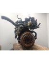 Recambio de motor completo para opel mokka / mokka x (j13) 1.4 4x4 (_76) referencia OEM IAM   