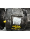 Recambio de compresor aire acondicionado para audi a6 c6 (4f2) 2.0 tdi referencia OEM IAM 4f0260805g  