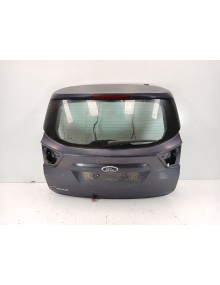 Recambio de porton trasero para ford c-max ii (dxa/cb7, dxa/ceu) 1.6 tdci referencia OEM IAM 1948165 AM51R40414AE 