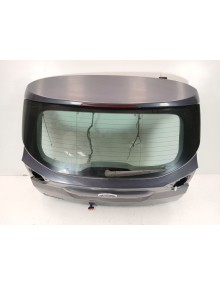 Recambio de porton trasero para ford c-max ii (dxa/cb7, dxa/ceu) 1.6 tdci referencia OEM IAM 1948165 AM51R40414AE  2
