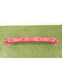 Recambio de refuerzo paragolpes trasero para nissan juke (f15) 1.6 referencia OEM IAM 850321K11A  