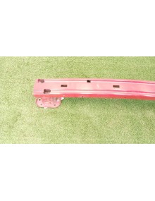 Recambio de refuerzo paragolpes trasero para nissan juke (f15) 1.6 referencia OEM IAM 850321K11A   2