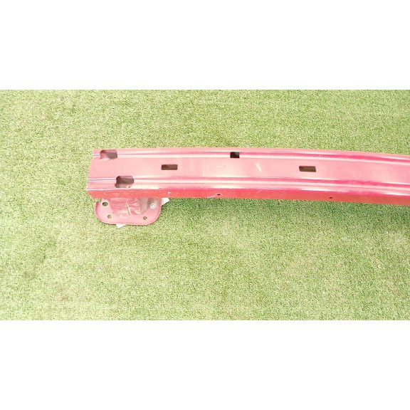 Recambio de refuerzo paragolpes trasero para nissan juke (f15) 1.6 referencia OEM IAM 850321K11A  