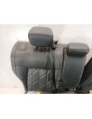 Recambio de asientos traseros para infiniti qx70 3.7 awd referencia OEM IAM   