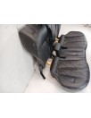 Recambio de asientos traseros para infiniti qx70 3.7 awd referencia OEM IAM   