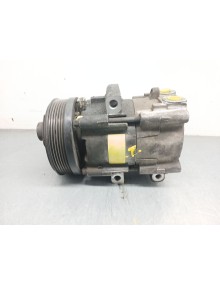 Recambio de compresor aire acondicionado para ford mondeo iii (b5y) 2.0 tdci referencia OEM IAM   
