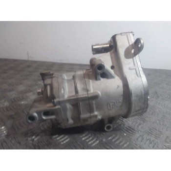 Recambio de compresor aire acondicionado para maxus edeliver 3 (modelo) referencia OEM IAM 0000000100054806 1612202220060011 c00