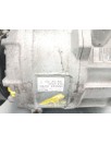 Recambio de compresor aire acondicionado para volkswagen passat b5.5 (3b3) 1.6 referencia OEM IAM 8d0260808  