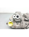 Recambio de compresor aire acondicionado para volkswagen passat b5.5 (3b3) 1.6 referencia OEM IAM 8d0260808  