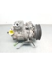 Recambio de compresor aire acondicionado para volkswagen passat b5.5 (3b3) 1.6 referencia OEM IAM 8d0260808  