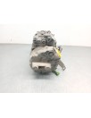 Recambio de compresor aire acondicionado para volkswagen passat b5.5 (3b3) 1.6 referencia OEM IAM 8d0260808  
