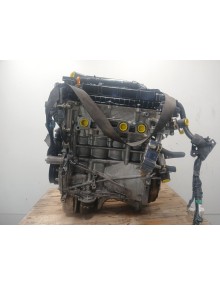 Recambio de motor completo para suzuki swift v (az) 1.2 shvs (a2l412) referencia OEM IAM    2