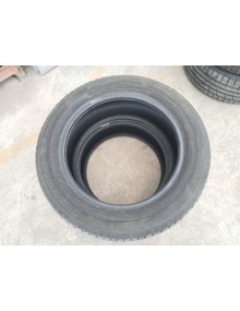 Recambio de neumatico para volkswagen golf v (1k1) 1.9 tdi referencia OEM IAM 205-55-16 91V X2 2024 BRIDGESTONE