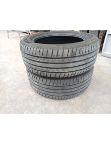 Recambio de neumatico para volkswagen golf v (1k1) 1.9 tdi referencia OEM IAM 205-55-16 91V X2 2024 BRIDGESTONE 2