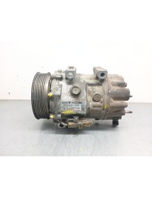 Recambio de compresor aire acondicionado para citroën c4 grand picasso i (ua_) 2.0 hdi 138 referencia OEM IAM 1308  